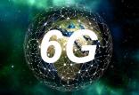 اینترنت 6G,اخبار دیجیتال,خبرهای دیجیتال,اخبار فناوری اطلاعات
