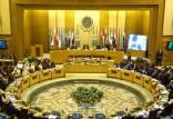 نشست فوق‌العاده سازمان همکاری,اخبار سیاسی,خبرهای سیاسی,خاورمیانه