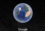برنامه Google Earth,اخبار دیجیتال,خبرهای دیجیتال,شبکه های اجتماعی و اپلیکیشن ها