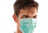 نکات مهم در حین استفاده از ماسک,اخبار پزشکی,خبرهای پزشکی,مشاوره پزشکی