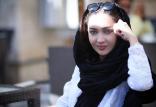 نیکی کریمی,اخبار فیلم و سینما,خبرهای فیلم و سینما,سینمای ایران