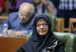 ناهید خداکرمی,اخبار اجتماعی,خبرهای اجتماعی,شهر و روستا