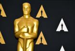 برندگان اسکار ۲۰۲۰,اخبار هنرمندان,خبرهای هنرمندان,جشنواره