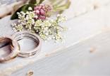 تسهیلات کشورها برای ازدواج جوانان,اخبار اجتماعی,خبرهای اجتماعی,خانواده و جوانان