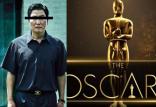 اهدای جایزه اسکار به بونگ جون هو,اخبار هنرمندان,خبرهای هنرمندان,جشنواره