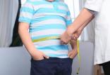 راهکار مقابله با چاقی,اخبار پزشکی,خبرهای پزشکی,تازه های پزشکی