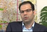 عمار سعیدیانفر,اخبار اجتماعی,خبرهای اجتماعی,شهر و روستا