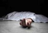 کشته شدن علی حسن پور,اخبار اجتماعی,خبرهای اجتماعی,حقوقی انتظامی