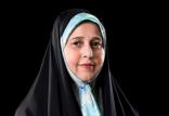 پروانه سلحشوری,اخبار سیاسی,خبرهای سیاسی,مجلس
