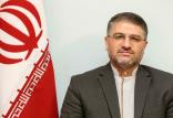 عباس مسجدی آرانی,اخبار اجتماعی,خبرهای اجتماعی,حقوقی انتظامی