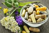 نقش کپسول‌های گیاهی برای کاهش وزن,اخبار پزشکی,خبرهای پزشکی,تازه های پزشکی