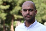 یوسف کرمی,اخبار ورزشی,خبرهای ورزشی,ورزش