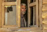 فیلم سینمایی خروج,اخبار فیلم و سینما,خبرهای فیلم و سینما,سینمای ایران