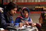فیلم شهربانو,اخبار فیلم و سینما,خبرهای فیلم و سینما,سینمای ایران