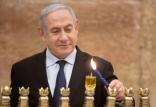 بنیامین نتانیاهو,اخبار سیاسی,خبرهای سیاسی,سیاست خارجی