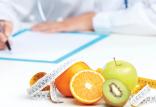 رژیم غذایی سالم,اخبار پزشکی,خبرهای پزشکی,مشاوره پزشکی