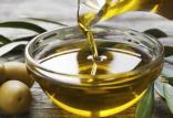 روغن زیتون,اخبار پزشکی,خبرهای پزشکی,بهداشت