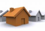 بازار مسکن,اخبار اقتصادی,خبرهای اقتصادی,اقتصاد کلان