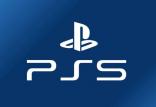 کنسول PlayStation 5,اخبار دیجیتال,خبرهای دیجیتال,بازی 