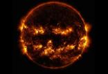 مدار گرد خورشیدی,اخبار علمی,خبرهای علمی,نجوم و فضا