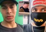 دله آلی,اخبار فوتبال,خبرهای فوتبال,حواشی فوتبال