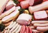 سوسیس و کالباس,اخبار علمی,خبرهای علمی,اختراعات و پژوهش