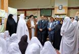 آیت الله سیدابراهیم رئیسی,اخبار اجتماعی,خبرهای اجتماعی,حقوقی انتظامی