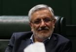 قاسم ميرزايي‌نيكو,اخبار سیاسی,خبرهای سیاسی,مجلس