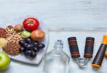 رژیم غذایی سالم,اخبار پزشکی,خبرهای پزشکی,تازه های پزشکی