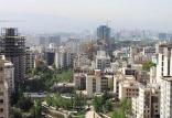 بازار مسکن,اخبار اقتصادی,خبرهای اقتصادی,مسکن و عمران