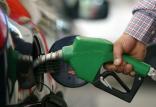 بنزین,اخبار اقتصادی,خبرهای اقتصادی,نفت و انرژی