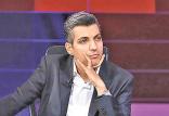 عادل فردوسی پور,اخبار فوتبال,خبرهای فوتبال,حواشی فوتبال