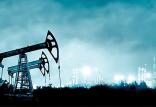 بازار نفت جهانی,اخبار اقتصادی,خبرهای اقتصادی,نفت و انرژی