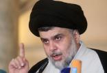 مقتدی الصدر,اخبار سیاسی,خبرهای سیاسی,خاورمیانه