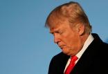 دونالد ترامپ,اخبار سیاسی,خبرهای سیاسی,سیاست خارجی