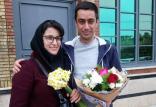 مهدی حاجتی,اخبار سیاسی,خبرهای سیاسی,اخبار سیاسی ایران