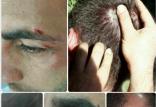 حواشی لیگ دسته دوم,اخبار فوتبال,خبرهای فوتبال,حواشی فوتبال