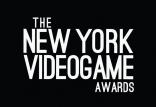 مراسم New York Game Awards 2020,اخبار دیجیتال,خبرهای دیجیتال,بازی 