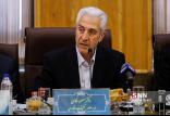 منصور غلامی,نهاد های آموزشی,اخبار آزمون ها و کنکور,خبرهای آزمون ها و کنکور