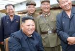 مقامات کره شمالی,اخبار سیاسی,خبرهای سیاسی,اخبار بین الملل