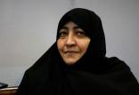 سهیلا جلودارزاده,اخبار سیاسی,خبرهای سیاسی,مجلس