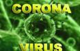 ویروس کرونا,اخبار پزشکی,خبرهای پزشکی,بهداشت