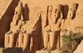 چهره‌ های مشهور مصر باستان,اخبار جالب,خبرهای جالب,خواندنی ها و دیدنی ها