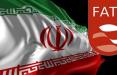 لوایح مرتبط با FATF,اخبار سیاسی,خبرهای سیاسی,اخبار سیاسی ایران