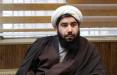 شبهات متعددی در مورد قالیباف مطرح است/ «شورای اقتصادی سرانقوا» جایگزین تصمیمات مجلس شده است وحید هِروآبادی,اخبار انتخابات,خبرهای انتخابات,انتخابات مجلس