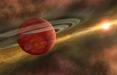 سیاره 2MASS 1155- 7919 b,اخبار علمی,خبرهای علمی,نجوم و فضا