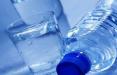 خواص نوشیدن آب گرم برای لاغری,اخبار پزشکی,خبرهای پزشکی,مشاوره پزشکی