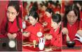 مراسم نوشیدن چای در چین,اخبار جالب,خبرهای جالب,خواندنی ها و دیدنی ها
