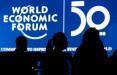 اجلاس داووس ۲۰۲۰,اخبار اقتصادی,خبرهای اقتصادی,اقتصاد جهان