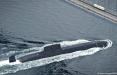 زیردریایی,اخبار سیاسی,خبرهای سیاسی,دفاع و امنیت